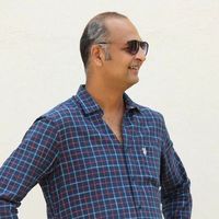 Sandeep Lokhande's Photo