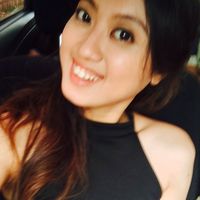 Krista Mae Gandionco的照片