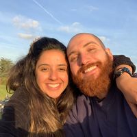 Eduardo Galata的照片