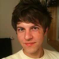 Chris Patzke's Photo