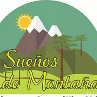 Cabañas Sueños de Montaña's Photo