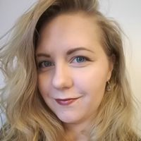 Kirsi Kivioja的照片