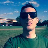 Photos de Sergiu Verde