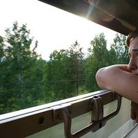 Rasmus Andersen's Photo