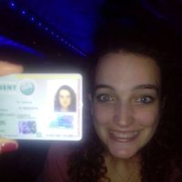 Charlene Cuartero的照片