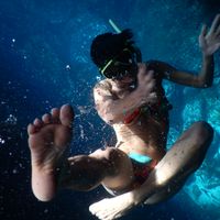 Marta Forlese's Photo