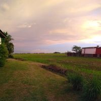 Rabiatul Roosli的照片