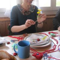 gisela niederberger的照片