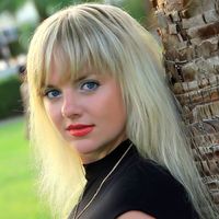 Victoria Kh的照片