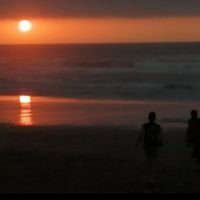 Hamza Sektanii's Photo