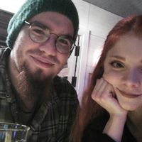 Baran Aztopal's Photo