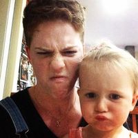 Фотографии пользователя Louise Heller