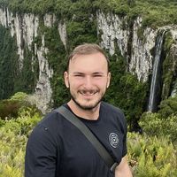 Filip Mancak's Photo