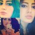 Leyla Yashar's Photo