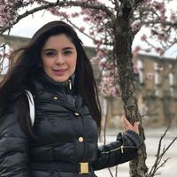 Fotos von Arely Centeno