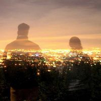 Malika Kurbanova's Photo