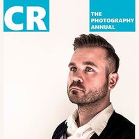 Jurgo Ausmees的照片