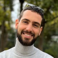 Fotos de Eleftherios Kritsotaki