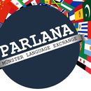 Parlana Münster Language Exchange's picture