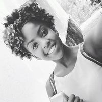 Jessica Luz的照片