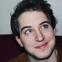 Matthieu Princeau's Photo