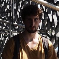 Fotos de Baptiste Quételart