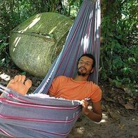 Fotos de Rafael Pereira