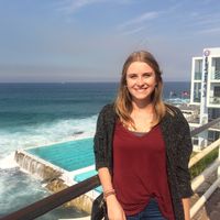 Anna Kirstges的照片