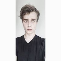 Przemek Piątek's Photo