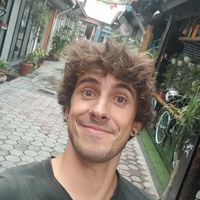 julen bosch的照片