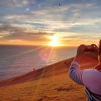 Laura Cardesin的照片