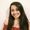 Mel se's Photo