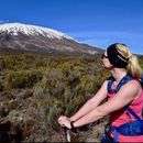MOUNT KILIMANJARO 8 DAYS NORTHERN CIRCUIT's picture