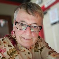 Furman Neeley's Photo