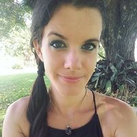 Julia Stark的照片