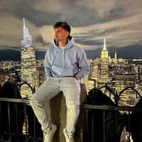 Фотографии пользователя Patrick Ficke