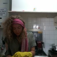 giada gamberoni的照片