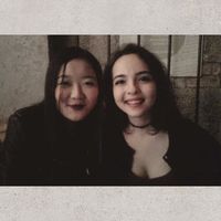 Öykü Şimşekli's Photo