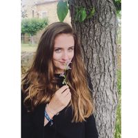 Фотографии пользователя Julia Sohn