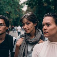 Фотографии пользователя Kate Polyakova