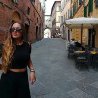 Christina Tsantou的照片