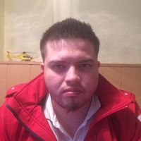 Patrick Riecher的照片