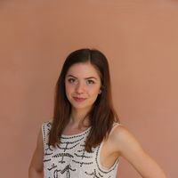 Fotos de Johanna Steinkellner