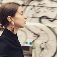 Fotos von Bianca Rotariu