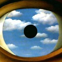 Andrea Nadali的照片