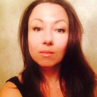 Anastasia Spirkina的照片