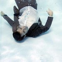 Eric Schmider's Photo