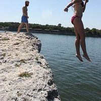 Photos de Teddy Georgia Waggy