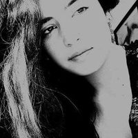 Tao Maria de las Estrellas  Orjuela Lopez的照片