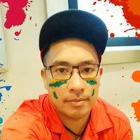 Joujou Dolok的照片